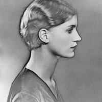 Lee Miller, 1930 ca